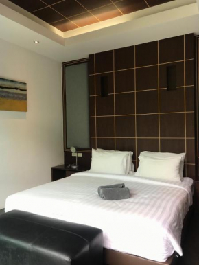 Kamala Nature TH03